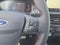 2024 Ford Escape ST-Line FWD
