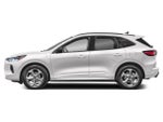 2024 Ford Escape ST-Line FWD