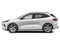 2024 Ford Escape ST-Line FWD