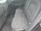 2025 Ford Escape Active AWD