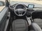 2025 Ford Escape Active AWD