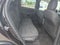 2025 Ford Escape Active AWD