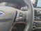 2025 Ford Escape Active AWD