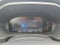 2025 Ford Escape Active AWD