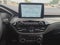 2025 Ford Escape Active AWD