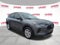 2025 Ford Escape Active AWD