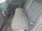 2025 Ford Escape Active AWD