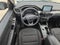 2025 Ford Escape Active AWD