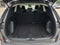 2025 Ford Escape Active AWD