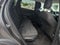 2025 Ford Escape Active AWD