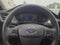 2025 Ford Escape Active AWD