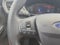 2025 Ford Escape Active AWD