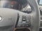 2025 Ford Escape Active AWD