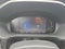 2025 Ford Escape Active AWD
