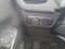 2025 Ford Escape Active AWD