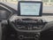 2025 Ford Escape Active AWD