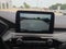 2025 Ford Escape Active AWD