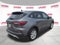 2025 Ford Escape Active AWD