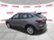 2025 Ford Escape Active AWD