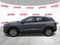 2025 Ford Escape Active AWD