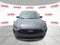 2025 Ford Escape Active AWD