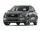 2023 Ford Escape ST-Line Select AWD
