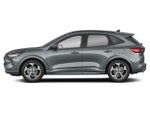 2023 Ford Escape ST-Line Select AWD