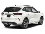 2023 Ford Escape ST-Line Select AWD