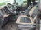 2024 Ford Bronco Wildtrak 4 Door Advanced 4x4