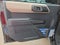 2024 Ford Bronco Wildtrak 4 Door Advanced 4x4