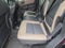 2024 Ford Bronco Wildtrak 4 Door Advanced 4x4
