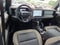 2024 Ford Bronco Wildtrak 4 Door Advanced 4x4