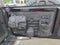 2024 Ford Bronco Wildtrak 4 Door Advanced 4x4