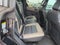 2024 Ford Bronco Wildtrak 4 Door Advanced 4x4