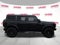 2024 Ford Bronco Wildtrak 4 Door Advanced 4x4
