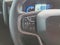 2024 Ford Bronco Wildtrak 4 Door Advanced 4x4