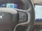 2024 Ford Bronco Wildtrak 4 Door Advanced 4x4