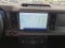 2024 Ford Bronco Wildtrak 4 Door Advanced 4x4