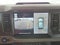 2024 Ford Bronco Wildtrak 4 Door Advanced 4x4