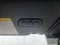 2024 Ford Bronco Wildtrak 4 Door Advanced 4x4