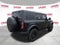 2024 Ford Bronco Wildtrak 4 Door Advanced 4x4