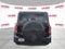 2024 Ford Bronco Wildtrak 4 Door Advanced 4x4