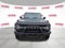 2024 Ford Bronco Wildtrak 4 Door Advanced 4x4