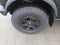 2024 Ford Bronco Wildtrak 4 Door Advanced 4x4