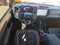 2022 Ford Bronco Base 4 Door Advanced 4x4