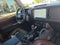 2022 Ford Bronco Base 4 Door Advanced 4x4