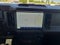 2022 Ford Bronco Base 4 Door Advanced 4x4