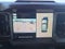2022 Ford Bronco Base 4 Door Advanced 4x4