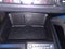 2022 Ford Bronco Base 4 Door Advanced 4x4
