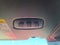 2022 Ford Bronco Base 4 Door Advanced 4x4